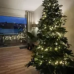 Vakantiehuisje Winterberg