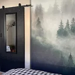 Vakantiehuisje Winterberg Appartement