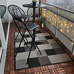 Vakantiehuisje Winterberg Διαμέρισμα