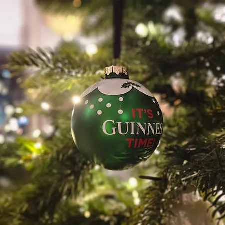 Vakantiehuisje Winterberg Winterberg