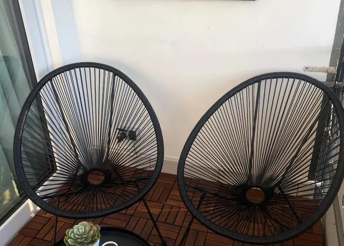 Vakantiehuisje Winterberg アパート ヴィンターベルク