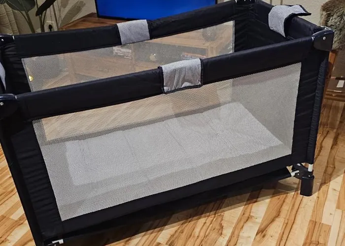 Vakantiehuisje Winterberg アパート ヴィンターベルク